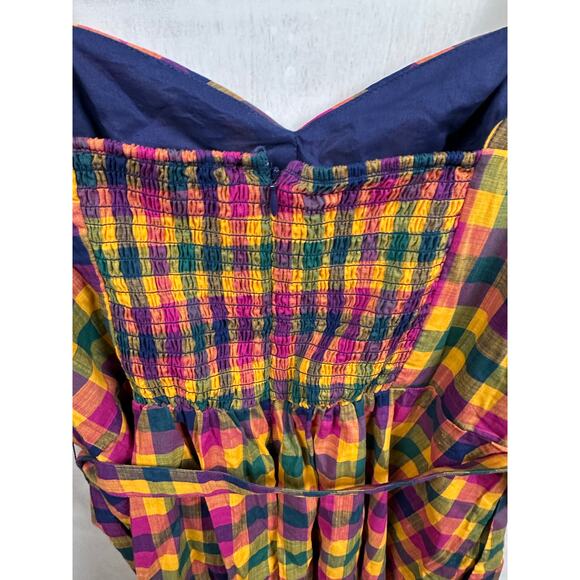 ModCloth dress - Picture 11 of 12